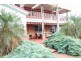 9 Mountain View Avenue, Glen Alpine NSW 2560