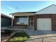 1/4 Capulet Place, Rosemeadow NSW 2560