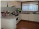 1/4 Capulet Place, Rosemeadow NSW 2560