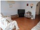 1/4 Capulet Place, Rosemeadow NSW 2560