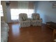 1/4 Capulet Place, Rosemeadow NSW 2560