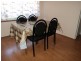 1/4 Capulet Place, Rosemeadow NSW 2560