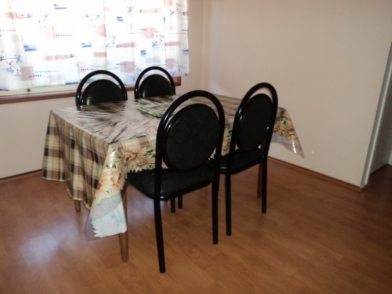 1/4 Capulet Place, Rosemeadow NSW 2560