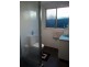 1/4 Capulet Place, Rosemeadow NSW 2560