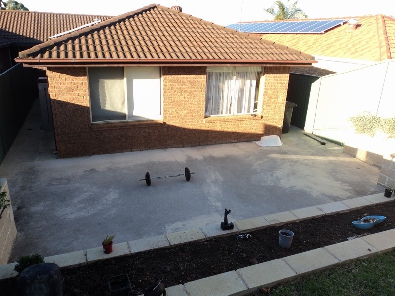 1/4 Capulet Place, Rosemeadow NSW 2560