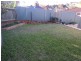 1/4 Capulet Place, Rosemeadow NSW 2560