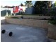 1/4 Capulet Place, Rosemeadow NSW 2560