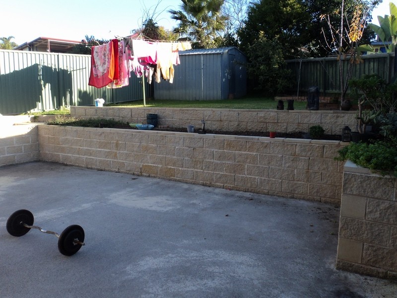 1/4 Capulet Place, Rosemeadow NSW 2560