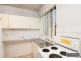 2/17-25 Rudd Road, Leumeah NSW 2560