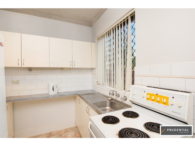 2/17-25 Rudd Road, Leumeah NSW 2560