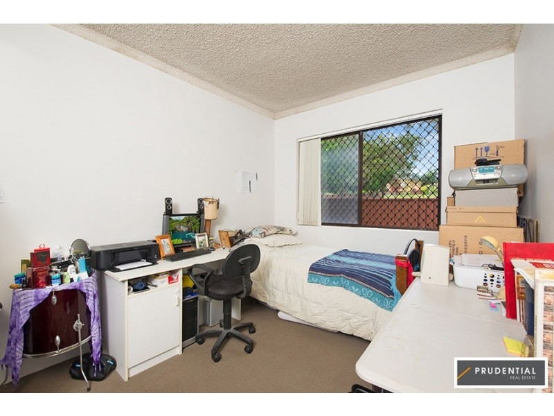 2/17-25 Rudd Road, Leumeah NSW 2560