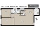 2/17-25 Rudd Road, Leumeah NSW 2560 Floorplan