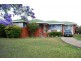 216 St Johns Road, Bradbury NSW 2560