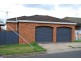 216 St Johns Road, Bradbury NSW 2560
