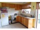 216 St Johns Road, Bradbury NSW 2560
