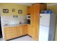 216 St Johns Road, Bradbury NSW 2560