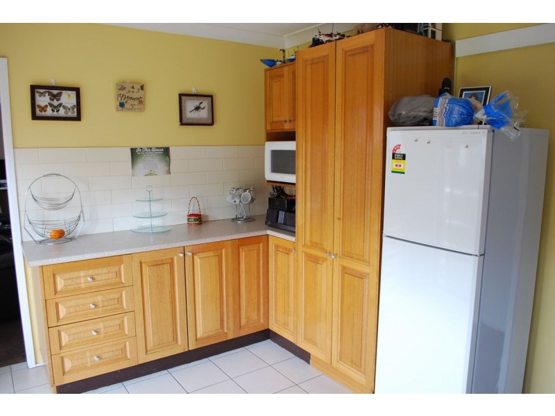 216 St Johns Road, Bradbury NSW 2560