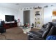 216 St Johns Road, Bradbury NSW 2560