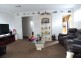 216 St Johns Road, Bradbury NSW 2560