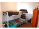 216 St Johns Road, Bradbury NSW 2560