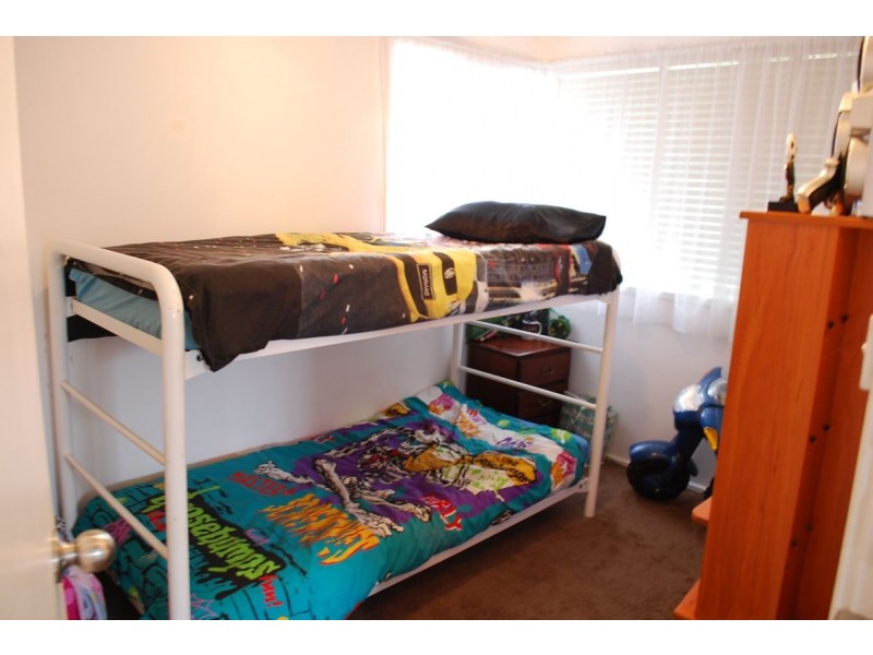 216 St Johns Road, Bradbury NSW 2560