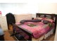 216 St Johns Road, Bradbury NSW 2560