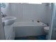 216 St Johns Road, Bradbury NSW 2560