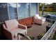 216 St Johns Road, Bradbury NSW 2560