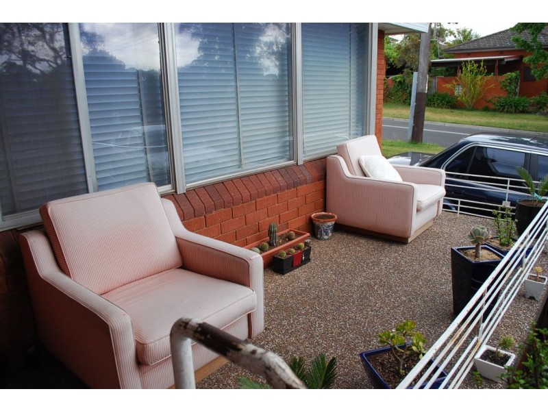 216 St Johns Road, Bradbury NSW 2560