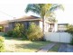 37 Burns Road, Campbelltown NSW 2560