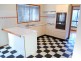 37 Burns Road, Campbelltown NSW 2560