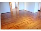 37 Burns Road, Campbelltown NSW 2560