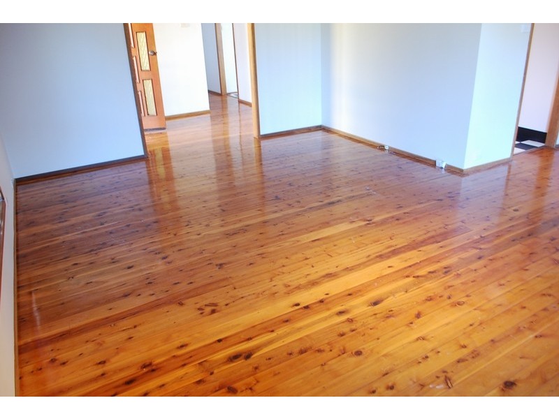 37 Burns Road, Campbelltown NSW 2560