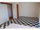 37 Burns Road, Campbelltown NSW 2560