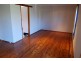 37 Burns Road, Campbelltown NSW 2560