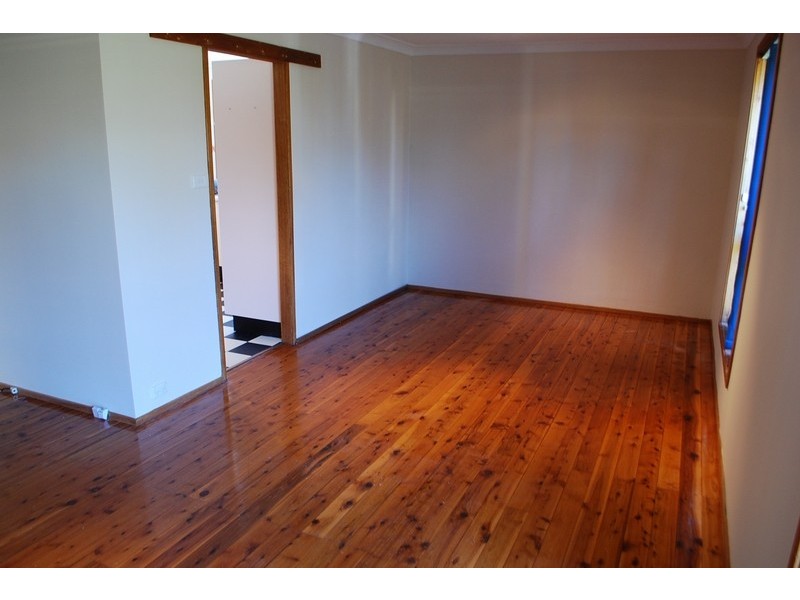 37 Burns Road, Campbelltown NSW 2560