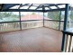 37 Burns Road, Campbelltown NSW 2560