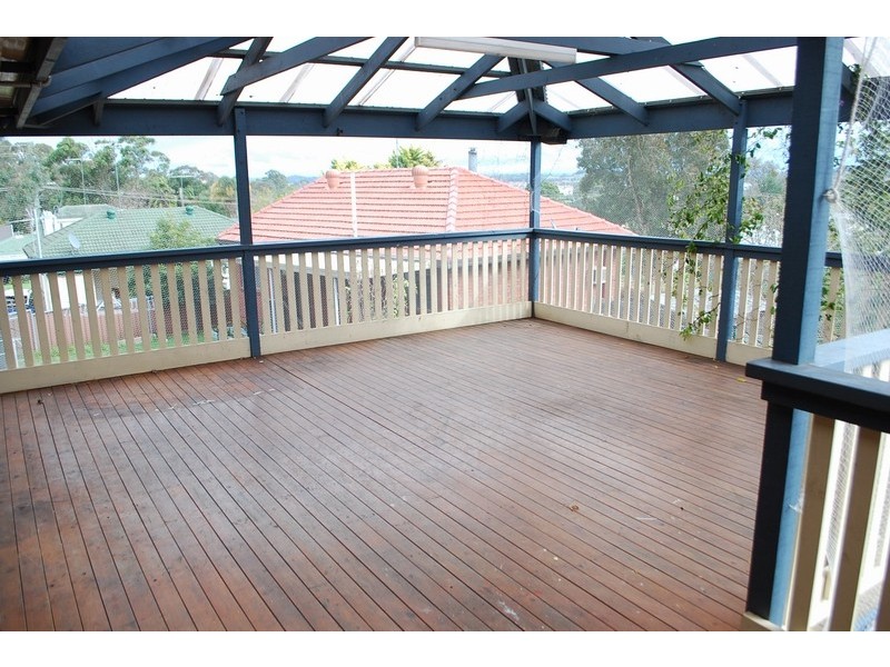 37 Burns Road, Campbelltown NSW 2560