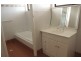 37 Burns Road, Campbelltown NSW 2560