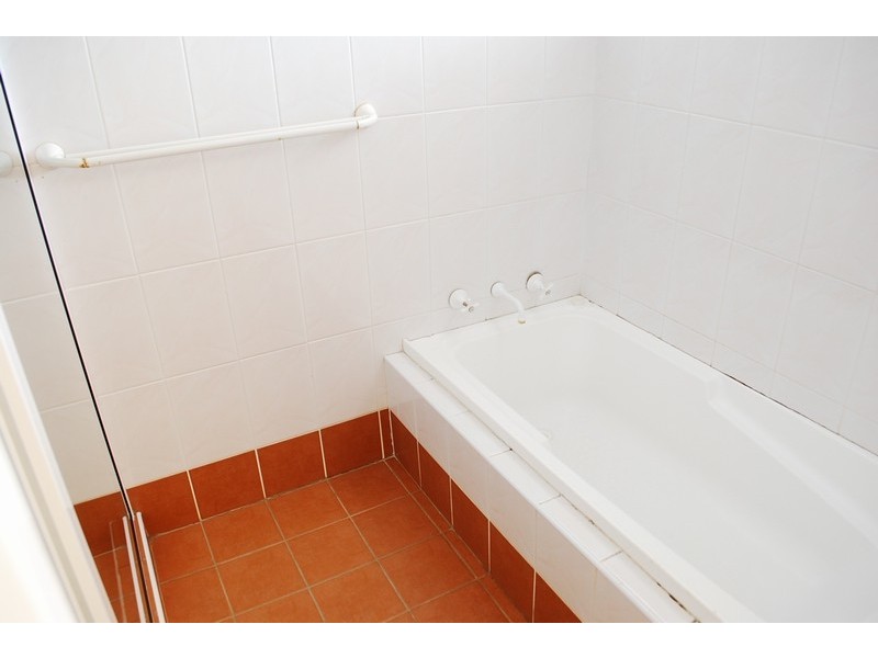37 Burns Road, Campbelltown NSW 2560
