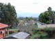 37 Burns Road, Campbelltown NSW 2560