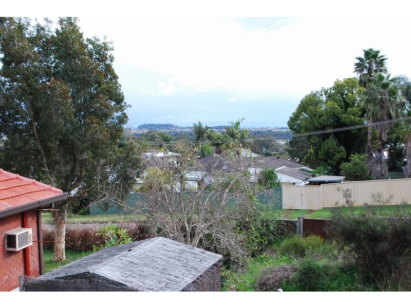 37 Burns Road, Campbelltown NSW 2560