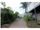 37 Burns Road, Campbelltown NSW 2560