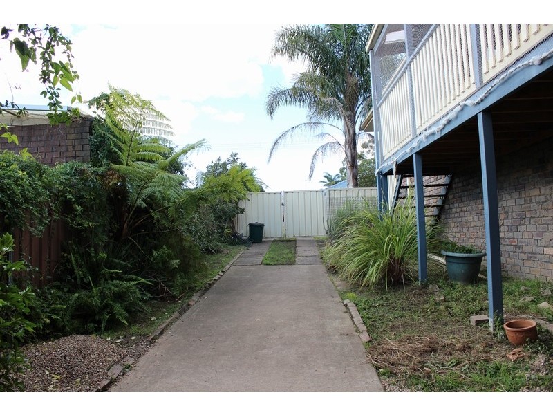 37 Burns Road, Campbelltown NSW 2560