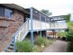37 Burns Road, Campbelltown NSW 2560