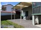 240 The Parkway, Bradbury NSW 2560