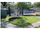 240 The Parkway, Bradbury NSW 2560