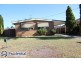 5 Barrie Place, Leumeah NSW 2560