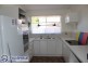 5 Barrie Place, Leumeah NSW 2560
