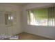5 Barrie Place, Leumeah NSW 2560